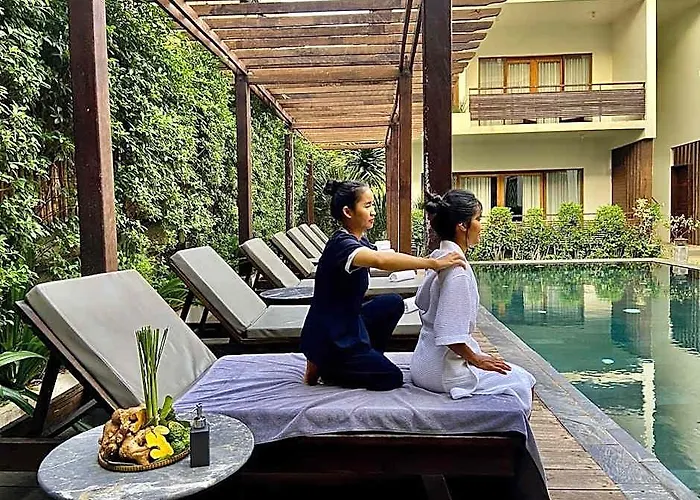 Siemreap Vasinh