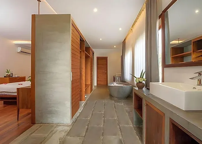 Siemreap Vasinh Hotel Siem Reap