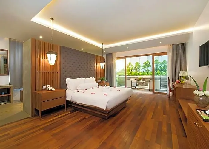 Siemreap Vasinh