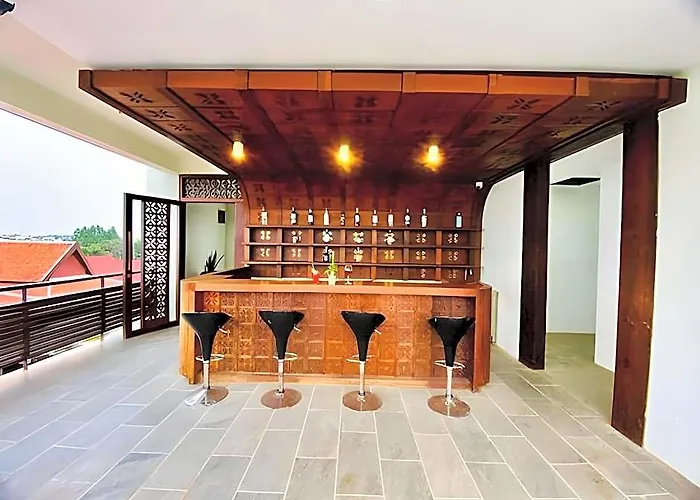 Siemreap Vasinh 4*