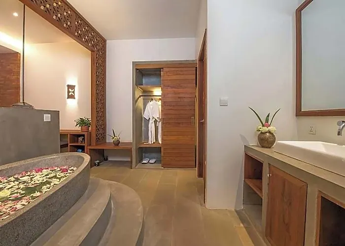 Siemreap Vasinh Siem Reap