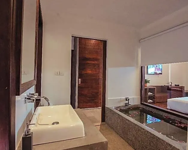 Siemreap Vasinh